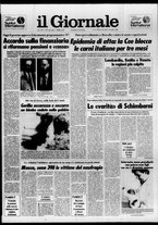 giornale/CFI0438329/1986/n. 207 del 3 settembre